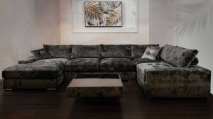 ArtSofa_1