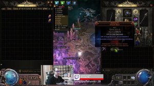 КАК НЕ ЗАСКАМИТЬСЯ В ТРЕЙДЕ ПОЕ 2, 100% РАБОТАЕТ! path of exile 2