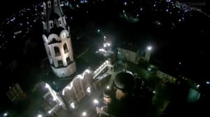 Алатырь монастырь.mp4