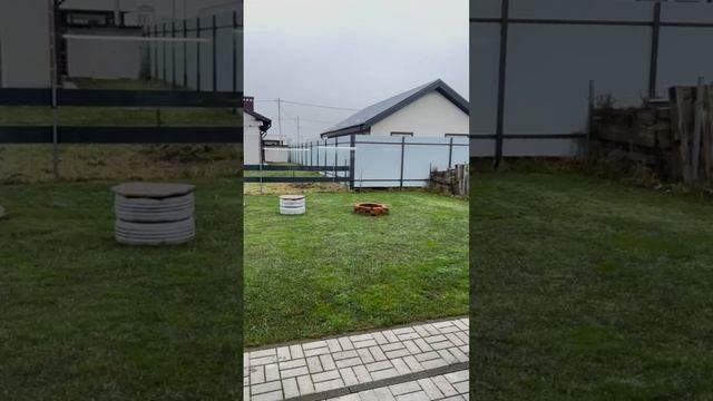 Константиновка