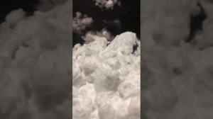 Снего-плавильная установка пеллетная ПСПМ-2. Отзыв покупателя. 29 ноября 2024 г.
