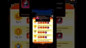 шёлковый путь