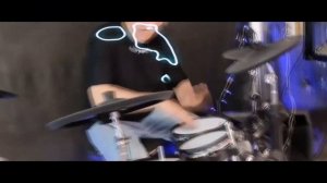 RUSNAL - Белая любовь(Official Music Video)