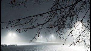 А  Блок  Сны #стихидлядетей #стихиодетстве #поэтысеребряноговека