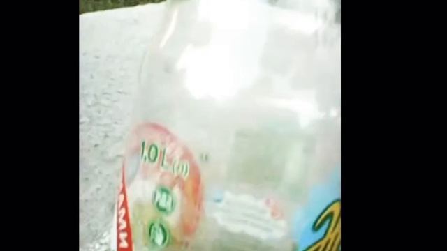 Обзор на живчик под фокстрот смотреть онлайн