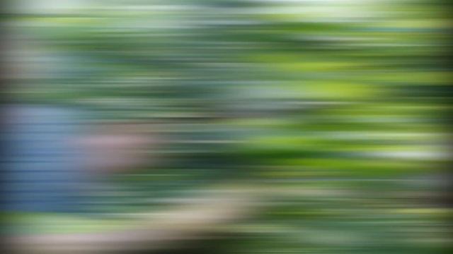 Як вберегти сад від плодожерки смотреть онлайн