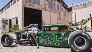 ПО ДВОРАМ СВИСТЯТ ШИНЫ - REMIX CZAR 63