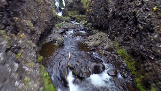 Сахалин 2016 смотреть онлайн