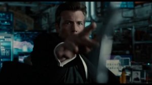 Лига справедливости_ Часть 1 [ Первый трейлер ] На английском