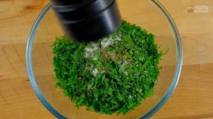 Картошка-гармошка с грибами в духовке пошаговый рецепт