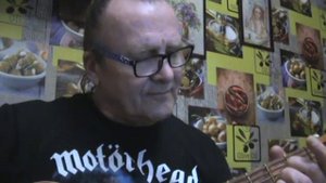 С Днём рождения и защитника Отечества (Soldier of fortune - Coverdale, Blackmore )