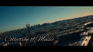 Slimus - Вспышки(премьера клипа 2022)