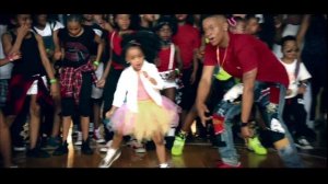 Silentó   Watch Me Whip⁄Nae Nae Official