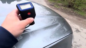 Авто из Европы Volvo XC60 2020 год 2.0 дизель 235 л.с Полный привод без пробега по РФ