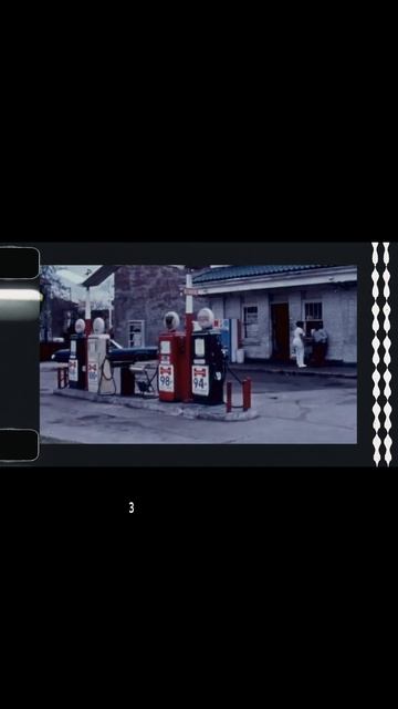 Нефтяной кризис 1973 года?! #автомобили #моторноемасло #двигатель #bmw #tuning #oil_expert_bot