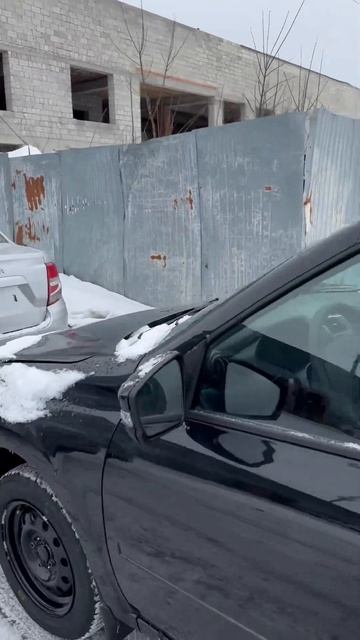 12 марта 2024 г. смотреть онлайн