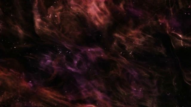 Лечебная музыка для сна и снятия стресса  Успокаивающая музыка для сна  432 ГЦ - Погружение в сон