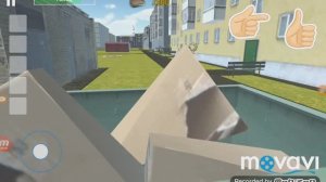 Симулятор Водителя - Лучшие Игры Бесплатно