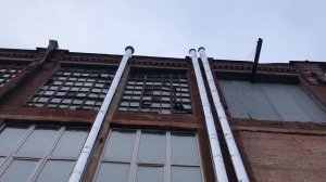 Лузга Подсолнечника в пеллетном котле Драгон