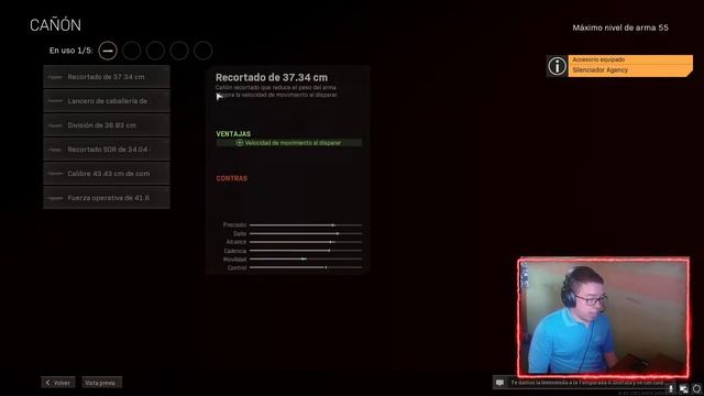 🤪 LA MG 82 SIN RETROCESO ES UN LASER | MEJOR CLASE MG 82 | WARZONE TEMPORADA 6 | JULIGAMER 🚀 смотреть онлайн