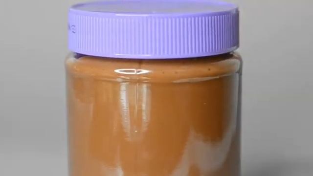 Солодка полента на роботу або в школу дітям смотреть онлайн