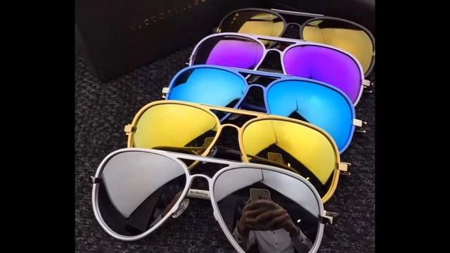 vb sunglasses victoria beckham sunglasses victoria beckham sunglasses смотреть онлайн