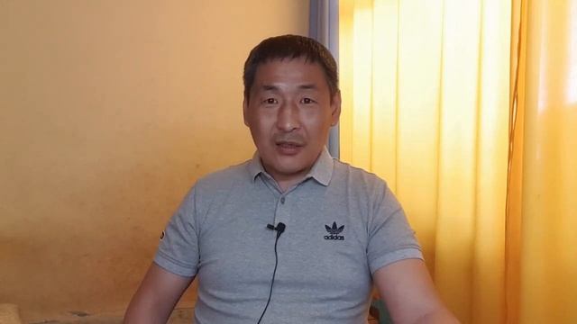 КАЗАХ КЭҺИИТЭ