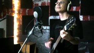 Забайкальская