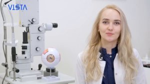 Не делайте лазерную коррекцию зрения! …Пока не посмотрите это видео:-) Гайд по операции