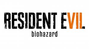 Resident Evil 7: Biohazard #2 ПЕРВЫЙ ДОМ ЗАЧИЩЕН