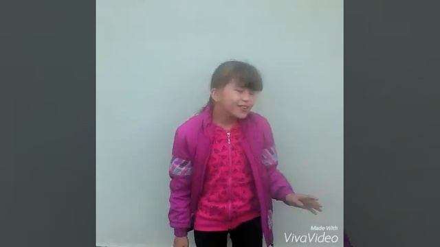 Клип под песню-Простименя мама