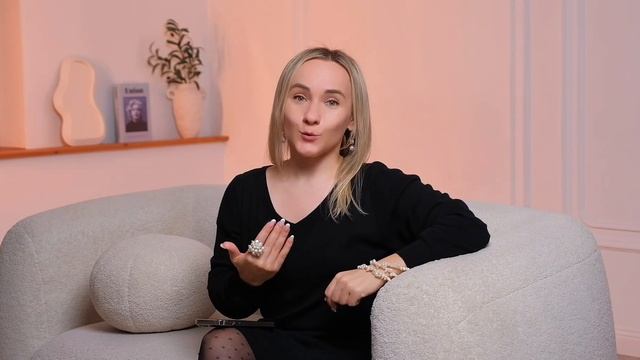 Топ 7 проблемных мест любого отеля! Откровение опытного отельера.