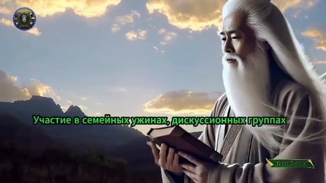 🧠ДОЛГАЯ И ПРОЦВЕТАЮЩАЯ ЖИЗНЬ! 99% ЛЮДЕЙ 70-90 ЛЕТ НЕ МОГУТ СДЕЛАТЬ ЭТИ 11 ВЕЩЕЙ, ЭТО ТРЕВОЖНО...💡