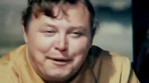 будущий конькобежец