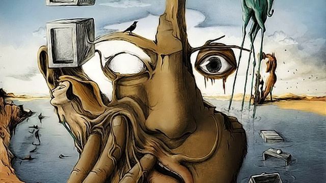 В Маяковский Нате! #стихиопоэзии #футуристы #поэтысеребряноговека смотреть онлайн