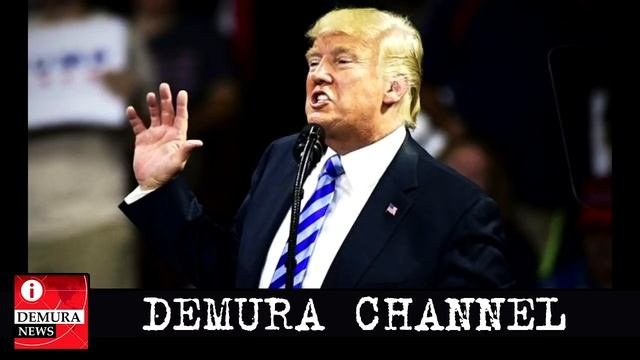 США предостерег Сирию, Россию и Иран