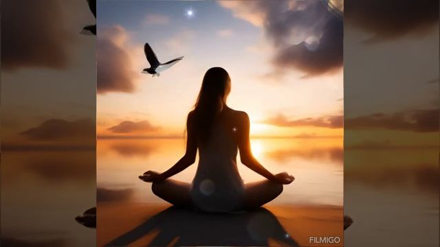 Спокойствие