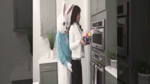 Hot movie🥀🌷Mom  Breastfeeding Milk Vlog 🥀💋 #hot #girl