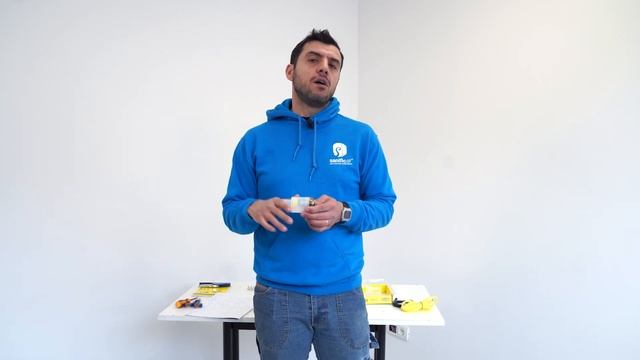 COME COLLEGARE LA POMPA DI CONDENSA DEL CONDIZIONATORE смотреть онлайн