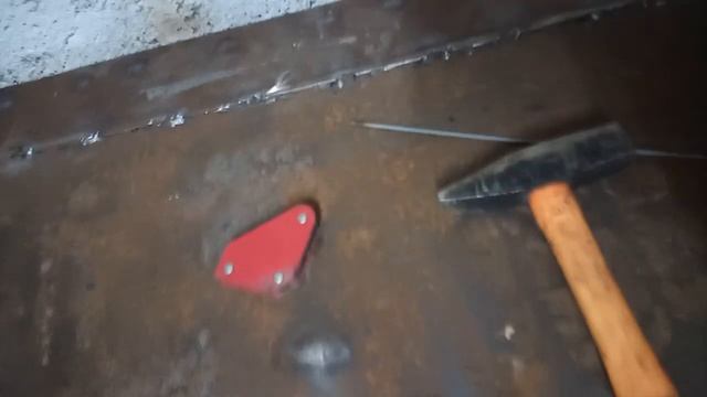 Крепление для наждака смотреть онлайн