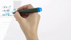 Как продать нам часы?