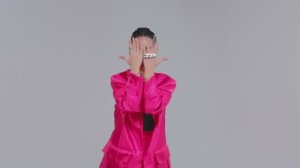 Hayk (apricota) & Arni Rock ft. Sone Silver - Taran - Taran