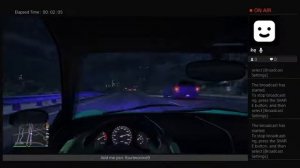 Porsche 997 GT2 vs Ferrari 448 vs  Porsche 911