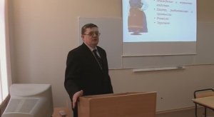 Этническая история Карелии в X-XV веках. Происхождение карел. Часть 2.