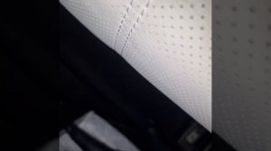 Range Rover Velar Pollen filter replacement