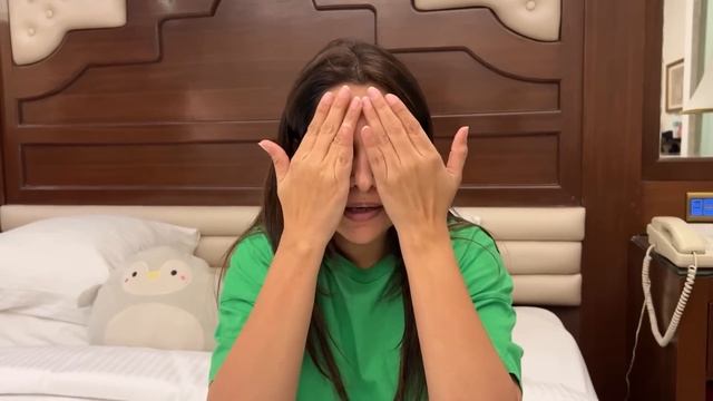 Do this Face Massage Daily For Face Lift & Anti Aging| 20 Ltrs Of Sharbat To Kill the Heat 😍