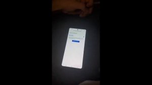 Authenticator   Как установить На свой смартфон