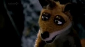 Ублюдки (Mongrels) 2