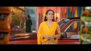 Jat Jatni (Official Video) | Jo Jaat Ki Na Manne Wo Hove Jatni | Khasa Aala Chahar | Rakhi Lohchab