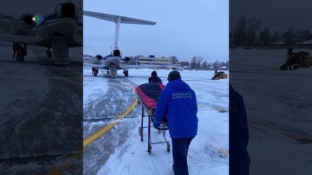 Состояние олимпийской чемпионки Раисы Сметаниной остаётся тяжёлым